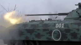 «Разворошить осиное гнездо»: как российские войска ведут бои за Белогоровку