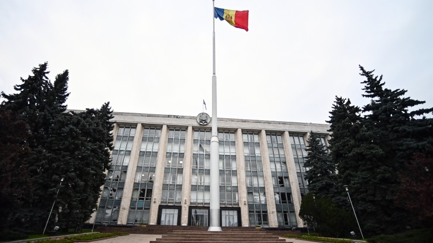 Совет ЕС отправит в Молдавию специальную миссию для консультаций по обороне