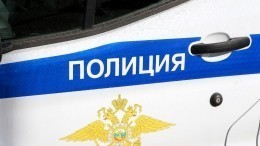 В Екатеринбурге мужчина накинулся на ребенка из-за шапки с буквой Z