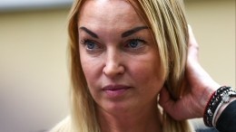 Два в одном: ставшая PR-директором Волочковой домработница продолжит у нее убираться