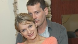 Поклонники «поженили» Ярослава Бойко и Марию Порошину: это — любовь?