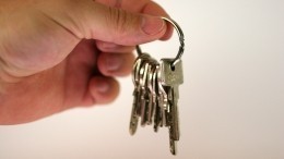 До половины объявлений о продаже квартир в Сочи оказались фальшивыми