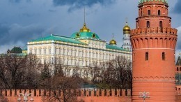 В США предложили подход к России для прекращения конфликта на Украине