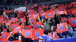 «Настоящий пример»: Путин поздравил ЦСКА со 100-летним юбилеем