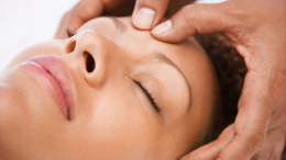 Лимфодренаж и детоксикация кожи: что это за процедуры и нужно ли их делать