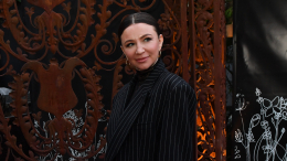 «Святых людей нет»: Ксения Бородина прокомментировала арест Блиновской