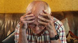 Невролог объяснил, какое средство против болезни Альцгеймера дарит надежду