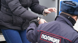 В Красноярске женщина заказала убийство родной дочери ради недвижимости