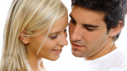 Не только любовь: пять важных составляющих крепких отношений
