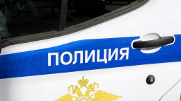 Подозреваемого в покушении на Захара Прилепина задержали: видео МВД