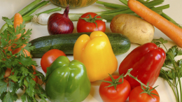 Онколог назвал овощи, которые могут спровоцировать рак