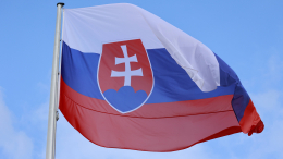 Украина может потерять поддержку со стороны Словакии