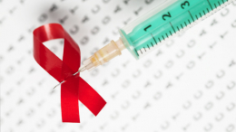 Регионы потратили почти четыре миллиарда рублей на лекарства для пациентов с ВИЧ