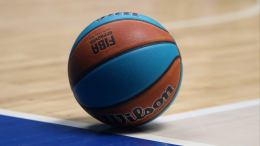Баскетболистку «Динамо» обвинили в краже вещей на 1,5 млн рублей у любовника
