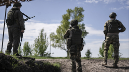 «Ежесекундно»: журналисты в США искажают всю информацию о российской армии