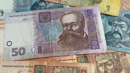Экономист объяснил, почему на Украине нет инфляции из-за денежных вливаний