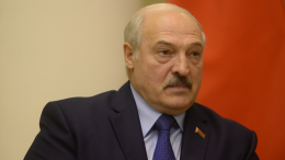 Песков прокомментировал сообщения о якобы плохом самочувствии Лукашенко