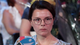 «Меня обесточили»: Брухунова пожаловалась на сильную усталость