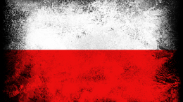 Варшава должна помнить: чем Россия может ответить на изъятие объектов в Польше