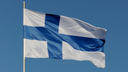 В Хельсинки заявили о заморозке Россией счетов представительств Финляндии
