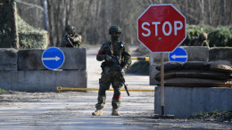 «Угроза серьезна»: Польша и Литва готовят операцию по захвату Белоруссии