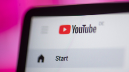 Суд обязал Google вернуть РЕН ТВ доступ к девяти YouTube-каналам
