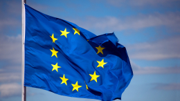 Евросоюз хочет добавить в санкционный список более 100 компаний и физлиц РФ
