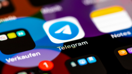 «Яркие и токсичные»: задержаны владельцы анонимных Telegram-каналов, занимавшиеся вымогательством