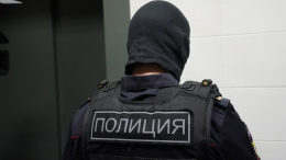 В пяти регионах России проходят обыски у соратников Ильи Пономарева*
