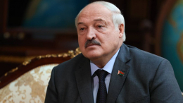 «Глобальный конфликт»: Лукашенко предупредил об угрозах действий НАТО