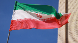 «Не тешили иллюзиями»: Песков о попытках давления США на Иран