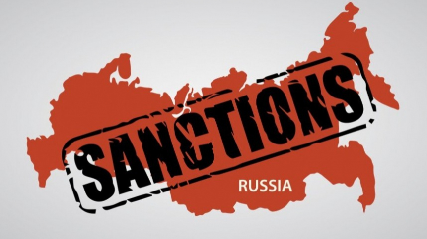 США анонсировали новый пакет антироссийских санкций