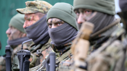 Небензя назвал главную цель Запада на Украине: «Далеко не моральные принципы»