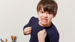 Радикальные меры: что делать с агрессивным подростком в школьном классе