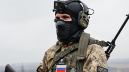 «Долгожданная победа»: как российские бойцы шли к освобождению Артемовска