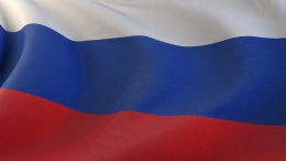 Додик считает РФ одной из опор нового многополярного мира