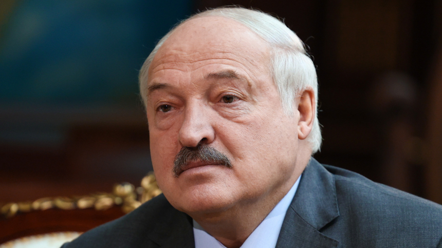 Лукашенко прибудет в Москву для встречи с Путиным и участия в саммите ЕАЭС