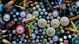 Мощный заряд: как выбрать качественные батарейки, которые прослужат долго