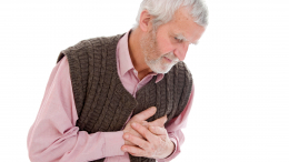 Как снизить вероятность смерти при заболеваниях сердца — советы врача