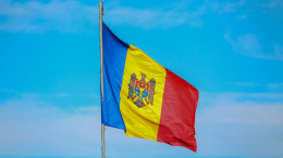 Правящая партия Молдавии предложила отменить празднование 9 Мая