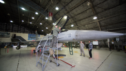 Хотят «убаюкать» Россию: раскрыт тайный план США по поставке Киеву истребителей F-16