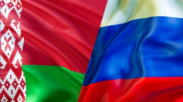 Россия и Белоруссия подписали документы по содержанию ядерного оружия