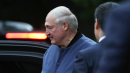 Лукашенко отреагировал на планы Польши поднять мятеж в Белоруссии: «Мы готовы, пусть приходят»