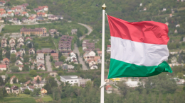 Исключат и разделят: страны ЕС готовы нарушить права Венгрии из-за ее поддержки РФ