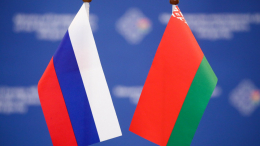 Песков: Россия и Белоруссия продолжат укреплять отношения в военной сфере
