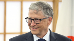 Google больше не нужен: Билл Гейтс рассказал о создании ассистента на основе ИИ