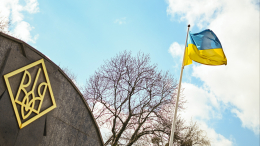 Лавров назвал Украину террористическим государством: «Сами себя вводят в это качество»