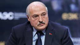 Лукашенко призвал волнующихся о ядерном оружии вступать в союз РФ и Белоруссии