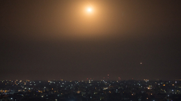 Звезды могут «исчезнуть» в ближайшие десятилетия из-за светового загрязнения неба