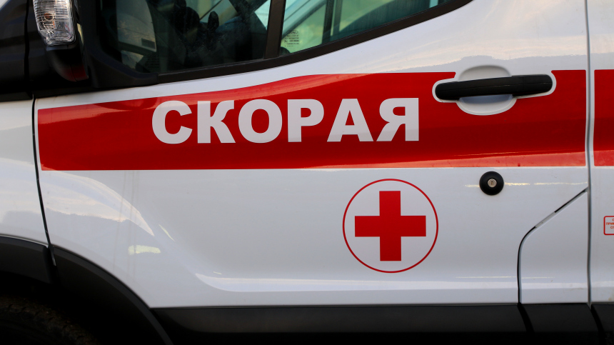 Собянин рассказал, как медики помогали людям после атаки дронов на Москву
